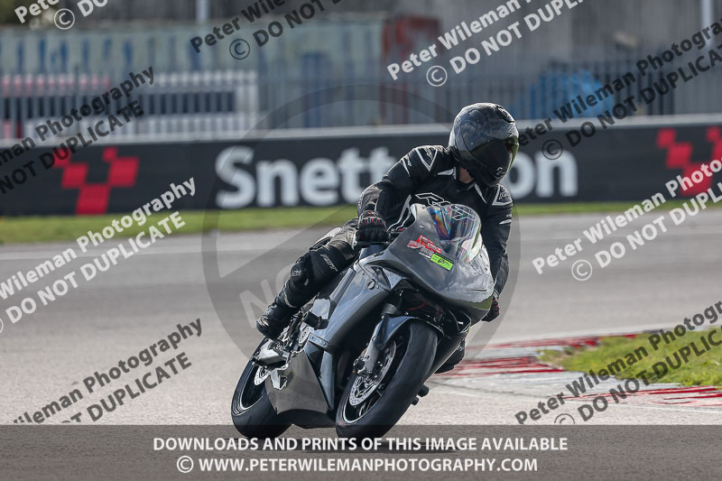 enduro digital images;event digital images;eventdigitalimages;no limits trackdays;peter wileman photography;racing digital images;snetterton;snetterton no limits trackday;snetterton photographs;snetterton trackday photographs;trackday digital images;trackday photos